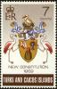 Colnect-4943-454-Coat-of-Arms.jpg