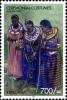 Colnect-1691-404-Maasai-Girls.jpg