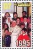 Colnect-4686-174-Pope-in-1995.jpg