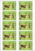 Colnect-5204-044-Deer.jpg