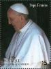 Colnect-6328-984-Pope-Francis.jpg