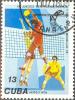 Colnect-691-464-Volleyball.jpg