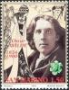 Colnect-1016-734-Oscar-Wilde.jpg