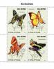 Colnect-5418-774-Butterflies.jpg