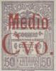 Colnect-4978-569-1904-Stamp-overprinted.jpg