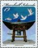 Colnect-6198-994-Peace-Doves.jpg