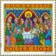 Colnect-1318-994-Last-Supper.jpg