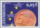 Colnect-135-164-Euro--Coins.jpg