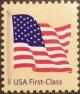 Colnect-202-694-Flag-Stamp.jpg