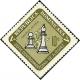 Colnect-2288-744-Chess-pieces.jpg