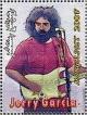 Colnect-2298-244-Jerry-Garcia.jpg