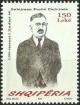 Colnect-2393-814-Sulejman-Delvina-1884-1933-5th-Prime-Minister-of-Albania.jpg