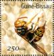 Colnect-2764-177-Wasp.jpg