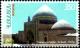 Colnect-6082-624-Blue-Mosque.jpg
