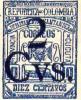 Colnect-4977-699-1904-Stamp-overprinted.jpg