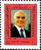 Colnect-5850-174-King-Hussein.jpg