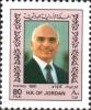 Colnect-6154-134-King-Hussein.jpg