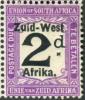 Colnect-6244-764-2p-Afrikaans.jpg