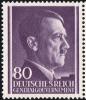 Colnect-2200-844-Adolf-Hitler.jpg