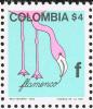 Colnect-2211-794-Flamingo---f.jpg