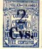 Colnect-4977-696-1904-Stamp-overprinted.jpg
