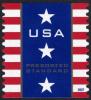 Colnect-3684-174-Flag-Banner.jpg