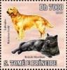 Colnect-5384-054-Dogs-and-cat.jpg