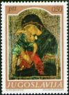 Colnect-1386-508-Madonna.jpg