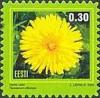 Colnect-190-550-Dandelion.jpg