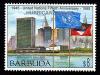 Colnect-4252-295-United-Nations-50th-Anniversary-with-overprint.jpg