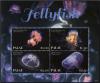 Colnect-7279-550-Jellyfish.jpg