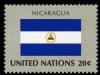 Colnect-762-050-Nicaragua.jpg