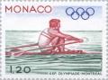Colnect-148-501-Rowing.jpg