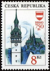 Colnect-3723-332-750-years-of-Brno.jpg