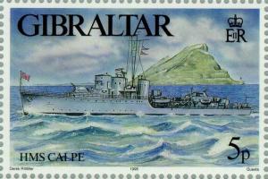 Colnect-120-750-HMS-Calpe.jpg