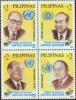 Colnect-2989-589-United-Nations---50th-Anniversary-corrected-print.jpg