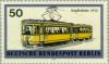 Colnect-155-151-Tram-1950.jpg