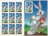 Colnect-4168-551-Bugs-Bunny.jpg