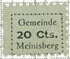 Colnect-6207-051-Meinisberg.jpg