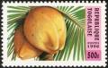 Colnect-2074-517-Coconuts.jpg
