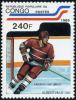 Colnect-4159-351-Ice-Hockey.jpg