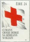 Colnect-128-952-Red-Cross.jpg