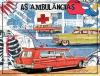 Colnect-6498-952-Ambulances.jpg