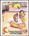 Colnect-3226-529-Gauguin.jpg