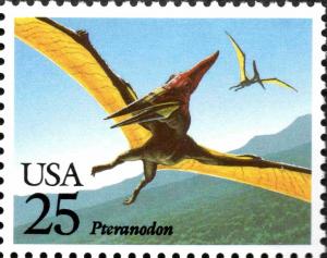 Colnect-5578-852-Pteranodon.jpg