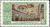 Stamp_1952_1713.jpg