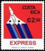 Colnect-4823-526-Concorde.jpg