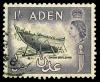 Aden_1953-1s.jpg