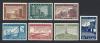 The_Soviet_Union_1939_CPA_653-659_stamps_%28New_Moskow%29.jpg