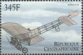Colnect-4499-153-Bleriot-XI.jpg